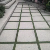 نصب چمن مصنوعی