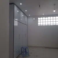 فرصت استثنایی در نزدیکی حرم/ صفر / تک واحدی|فروش آپارتمان|مشهد, رضاییه|دیوار