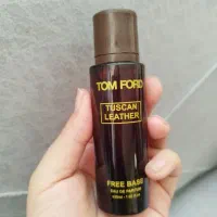 ادکلن|آرایشی، بهداشتی، درمانی|جهرم, |دیوار