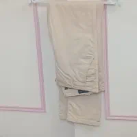 کت و شلوار و پیراهن