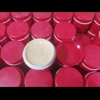 کرم معجزه اصل اصل درجه 1