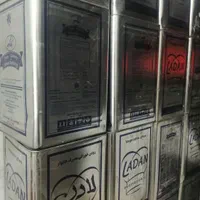 حلب ۱۷ کیلویی
