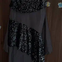 لباس مجلسی|لباس|اهواز, شهرک برق|دیوار