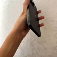 256 16 pro max|موبایل|تهران, مدائن|دیوار