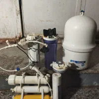 خرمشهر|دوچرخه، اسکیت، اسکوتر|خرمشهر, |دیوار