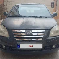 فروش ام وی ام 530 مدل 91