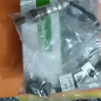 سنسور اکسیژن پراید( زیمنس )|قطعات یدکی و لوازم جانبی|کرمانشاه, |دیوار