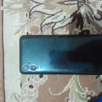 گوشی مدل a04|موبایل|قرچک, زیبا شهر|دیوار