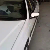 نقاشی هرتکه۱ملیونو۵۰۰هرماشین وهررنگی لیسه پولیش|خدمات موتور و ماشین|نیشابور, بنیاد شهید|دیوار