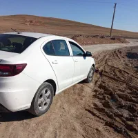 شاهین|خودرو سواری و وانت|زنجان, |دیوار