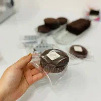 «مناسب تغذیه مدرسه بچها»|خوردنی و آشامیدنی|رشت, جماران|دیوار