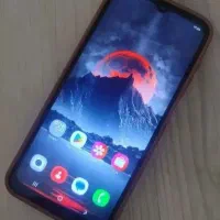 سامسونگ a14
