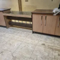 کابینت فلزی|مصالح و تجهیزات ساختمان|شاهین‌شهر, گزبرخوار|دیوار