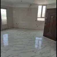 پیش-فروش-100-متر-واحد-خادم-آباد