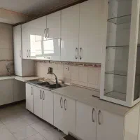 خریدوفروش کابینت های ام دی اف وهایگلس