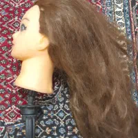 مانکن اریشگری|آرایشگاه و سالنهای زیبایی|هندیجان, |دیوار