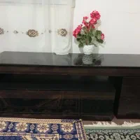 میز تی وی|میز تلویزیون|رشت, سلیمانداراب|دیوار