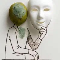 سلام