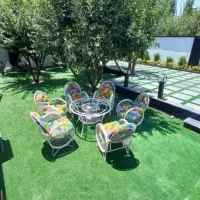 طراحی واجرای بازسازی ودکوراسیون داخلی|خدمات پیشه و مهارت|آبیک, |دیوار