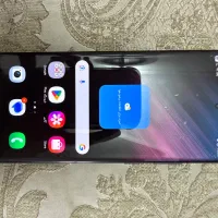 سامسونگ S22 ultra|موبایل|تهران, ارم|دیوار