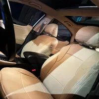 سوناتا yf 2011 در حد|خودرو سواری و وانت|اصفهان, بهارستان|دیوار