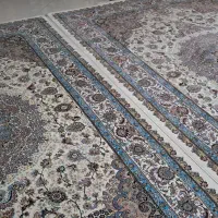 فرش ۶ متری اصیل تبریز ۵ تخته