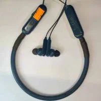 تعمیرات فوری و لوازم جانبی موبایل|خدمات رایانهای و موبایل|قم, علی آباد|دیوار