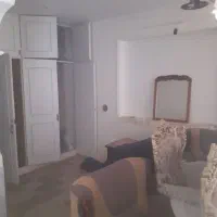 املاک .خونه اجاره ای. واسه دانشجویی یا مجردی میدم