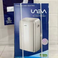 کولر گازی پرتابل یونیوا 12000