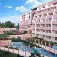 فروش-60-متر-1-خوابه-مجتمع-ساحلی-پاسارگاد-مرکز-شهر