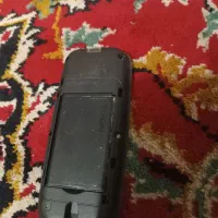 گوشی نوکیا۱۰۵دوسیم کارته ونوکیا۱۰۶دوسیم کارته|موبایل|ایلام, |دیوار