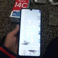 فروش گوشی|موبایل|شبانکاره, |دیوار