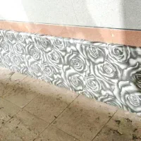 سنگ اوپن برای آشپزخانه