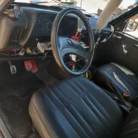 پیکان سواری پنوماتیک|خودرو سواری و وانت|خرم‌آباد, |دیوار