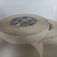 چسب دوطرفه تخصصی عمده ای|عمدهفروشی|تهران, شهرک شهرداری|دیوار