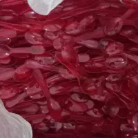 لوازم کافی شاپ