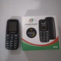 موبایل درحد