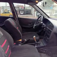 پژو405|خودرو سواری و وانت|مشهد, هفده شهریور|دیوار