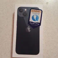 iphone 13|موبایل|تهران, سهروردی|دیوار