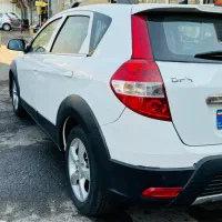 H30 کراس|خودرو سواری و وانت|تهران, والفجر (افسریه)|دیوار