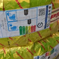لاستیک بارزوچینی نو|قطعات یدکی و لوازم جانبی|کرمان, |دیوار