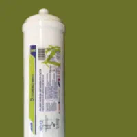 تصفیه آب فوقالعاده دکتر Biz|آبسردکن و تصفیه آب|آمل, |دیوار