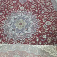 فرش ماشینی دست دوم|فرش|ارومیه, |دیوار