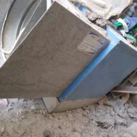 جت هیتر و رطوبت ساز|ماشین‌آلات صنعتی|ثلاث باباجانی, |دیوار