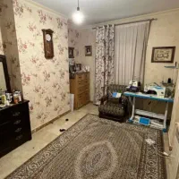 ۱۰۰ متری/ سجادیه صفر سندآماده/محمدیه رحمانیه|فروش آپارتمان|مشهد, جاهد شهر|دیوار