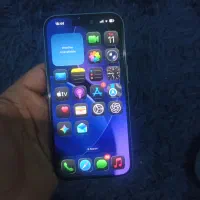 ایفون ۱۶ نرمال