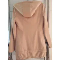 فروش فوری کاپشن، تخفیف هم میدم|لباس|مشهد, دانش|دیوار