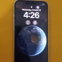 آیفون 13|موبایل|یاسوج, |دیوار