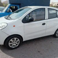 ام وی ام ۱۱۰sمدل ۹۶بیمه یک سال موتور سالم|خودرو سواری و وانت|یزد, |دیوار