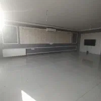 ۱۶۵متر/سه خواب پارکینگ اختصاصی /صفدری نژاد|اجارهٔ آپارتمان|مشهد, شفا|دیوار
